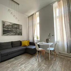 Aravel Premium Wrocław